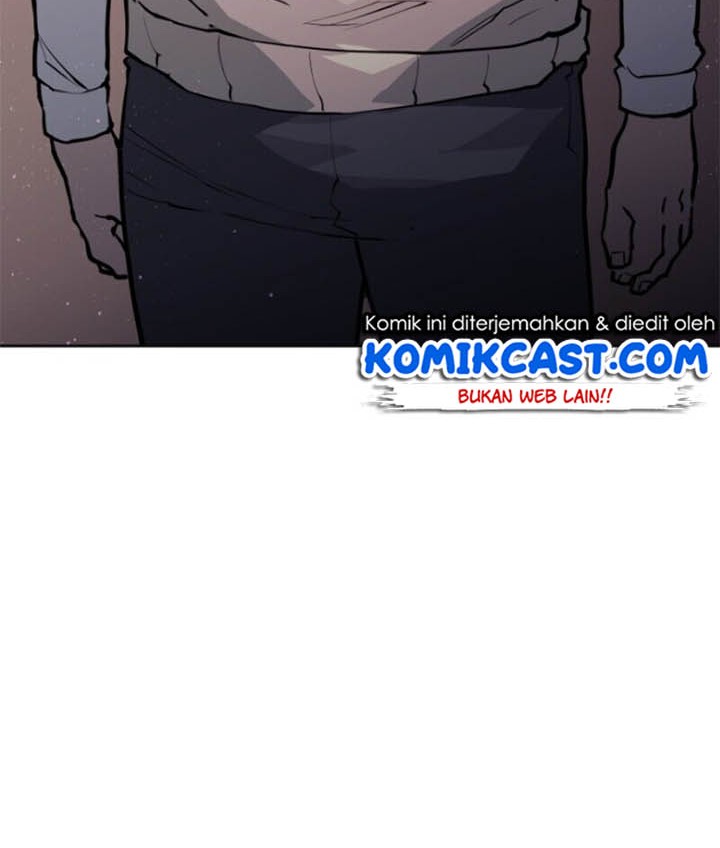 Chapter 1 - halaman 83