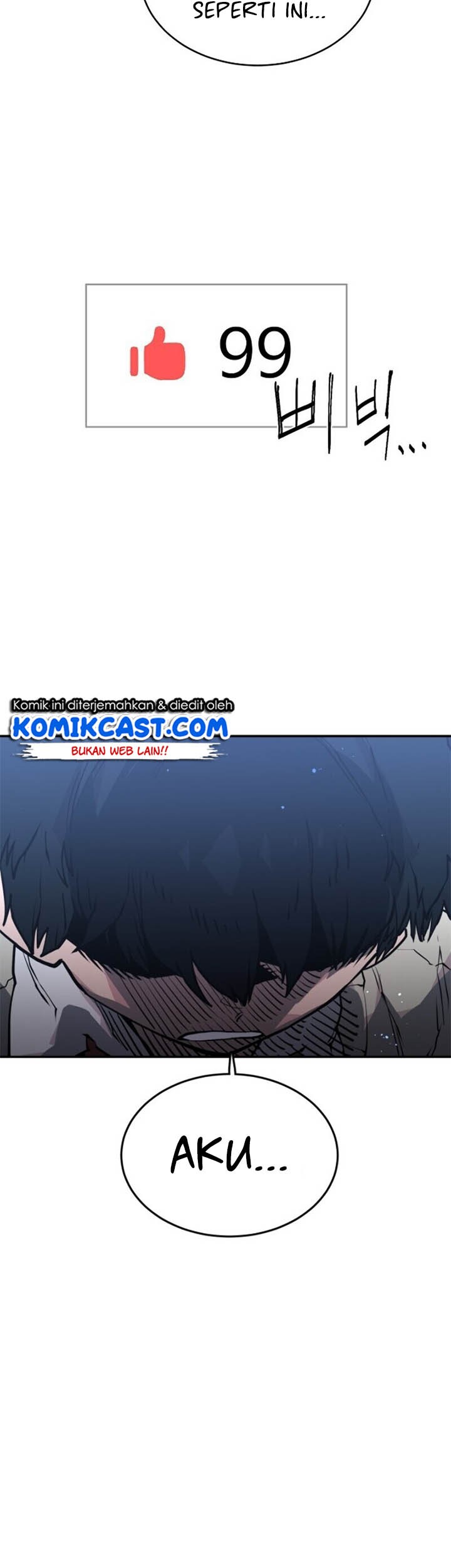 Chapter 1 - halaman 89
