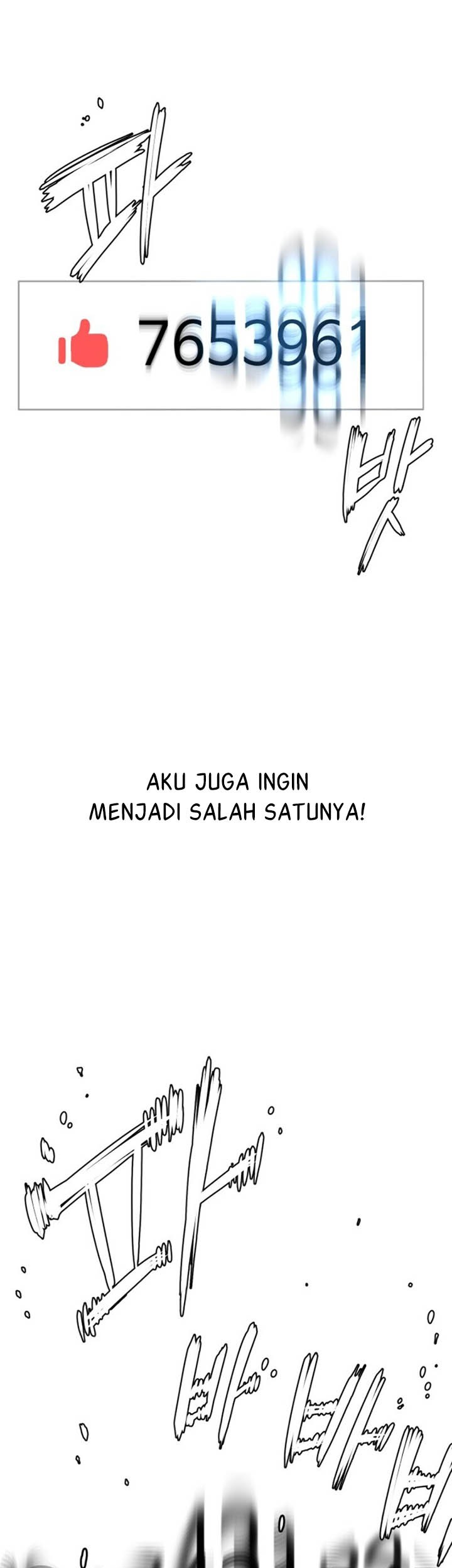 Chapter 1 - halaman 91