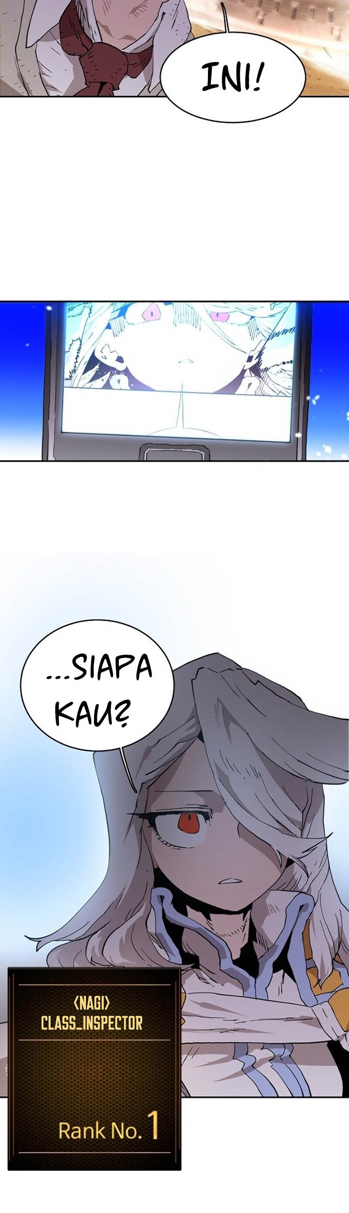 Chapter 1 - halaman 97