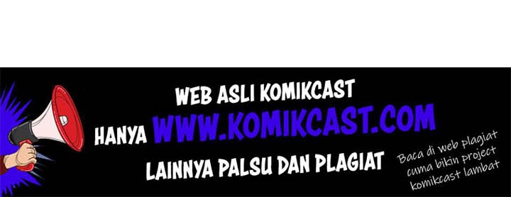 Chapter 1 - halaman 99
