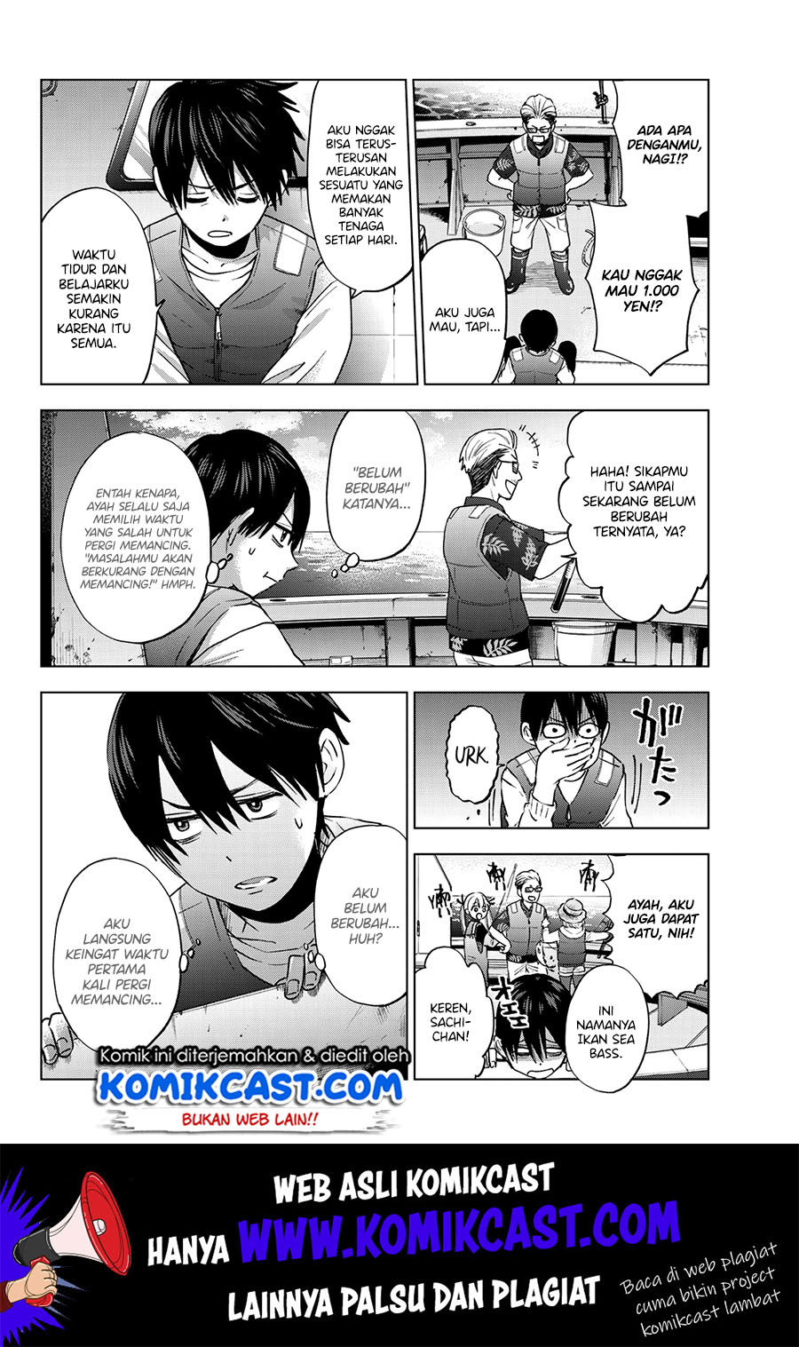 Chapter 19 - halaman 10