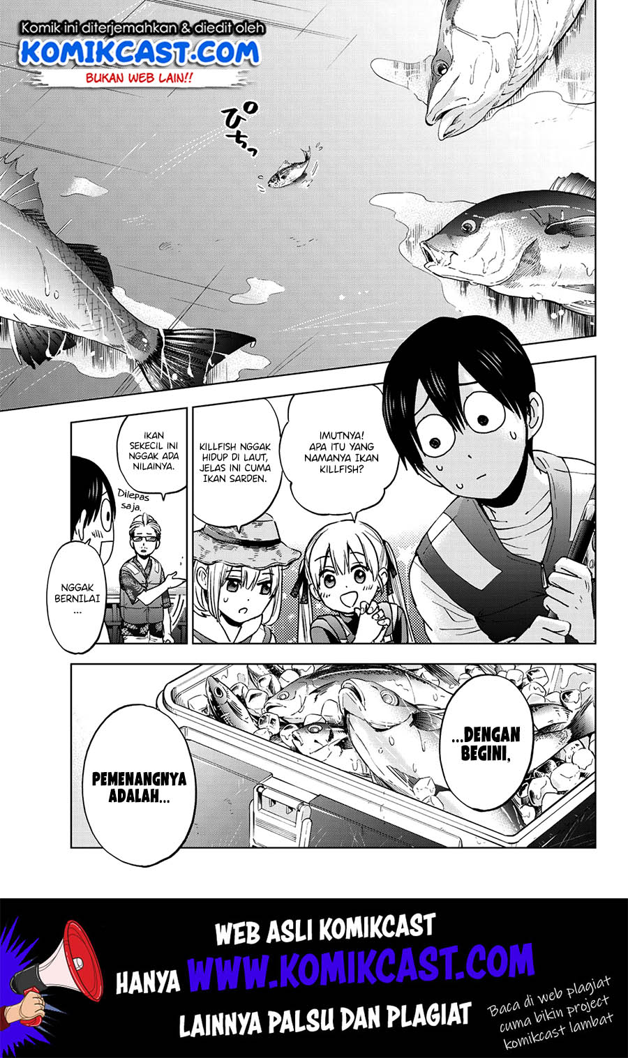 Chapter 19 - halaman 13