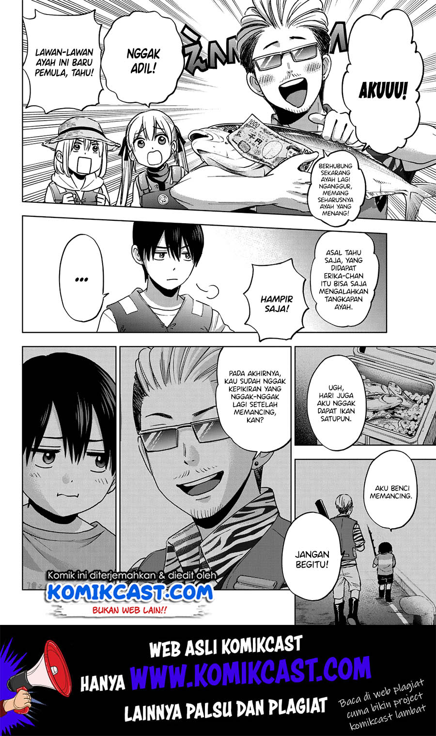 Chapter 19 - halaman 14