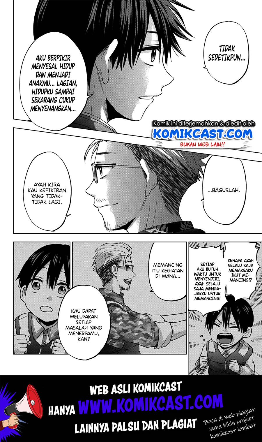 Chapter 19 - halaman 16