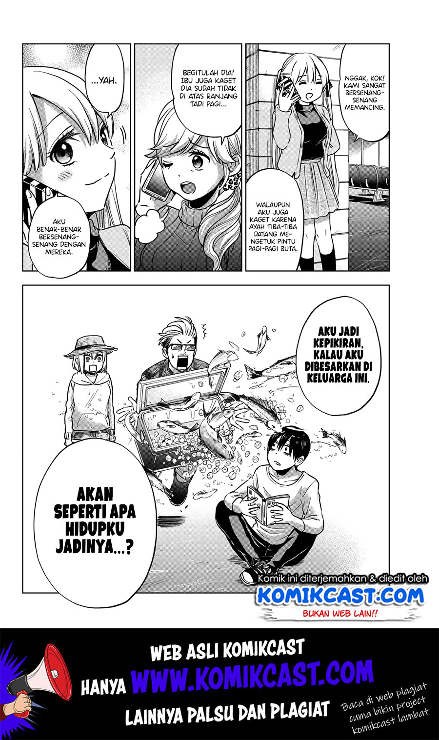 Chapter 19 - halaman 18