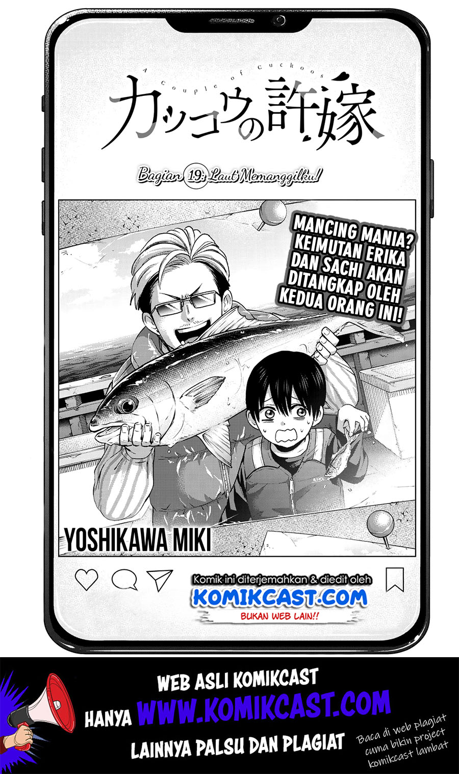 Chapter 19 - halaman 2