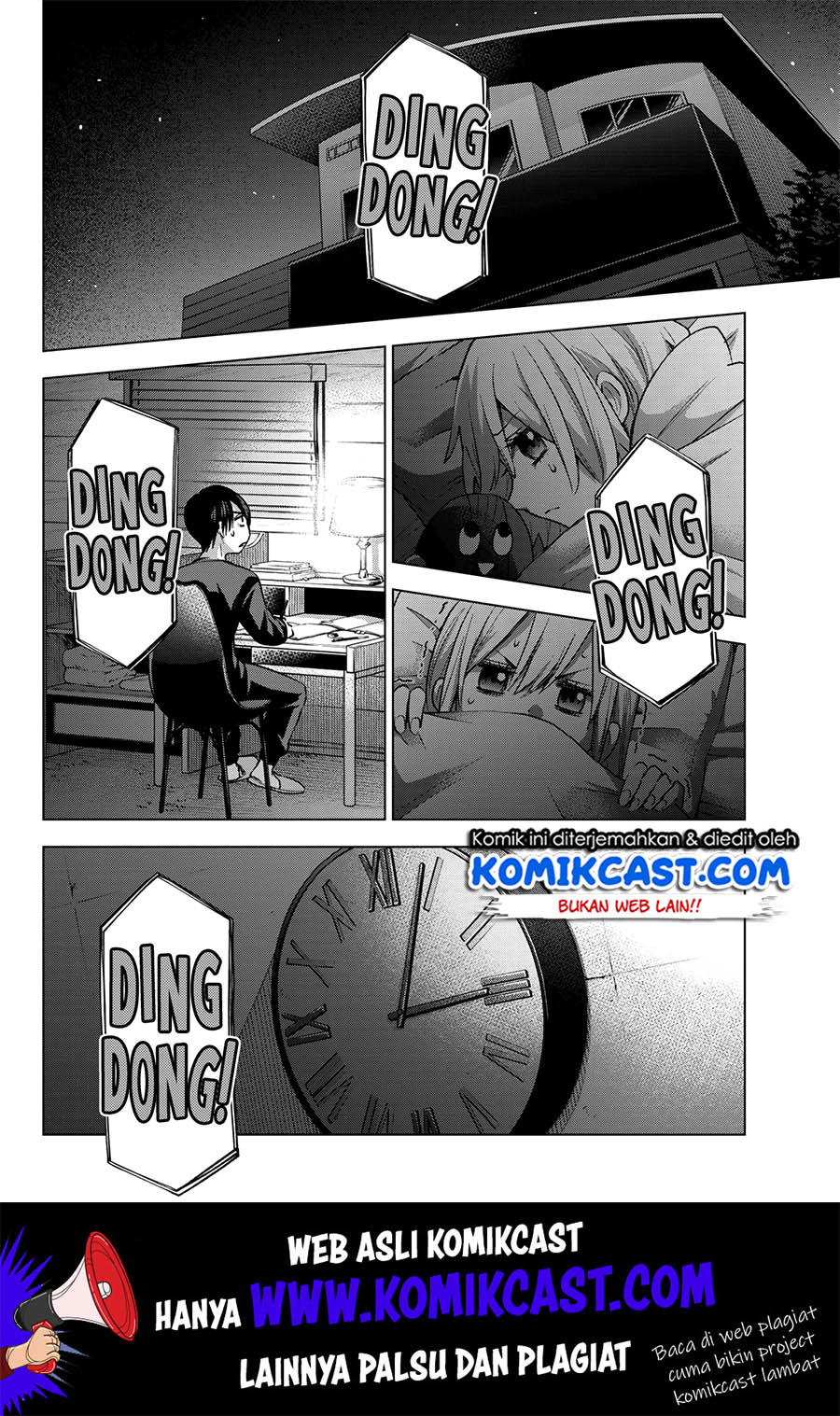 Chapter 19 - halaman 3
