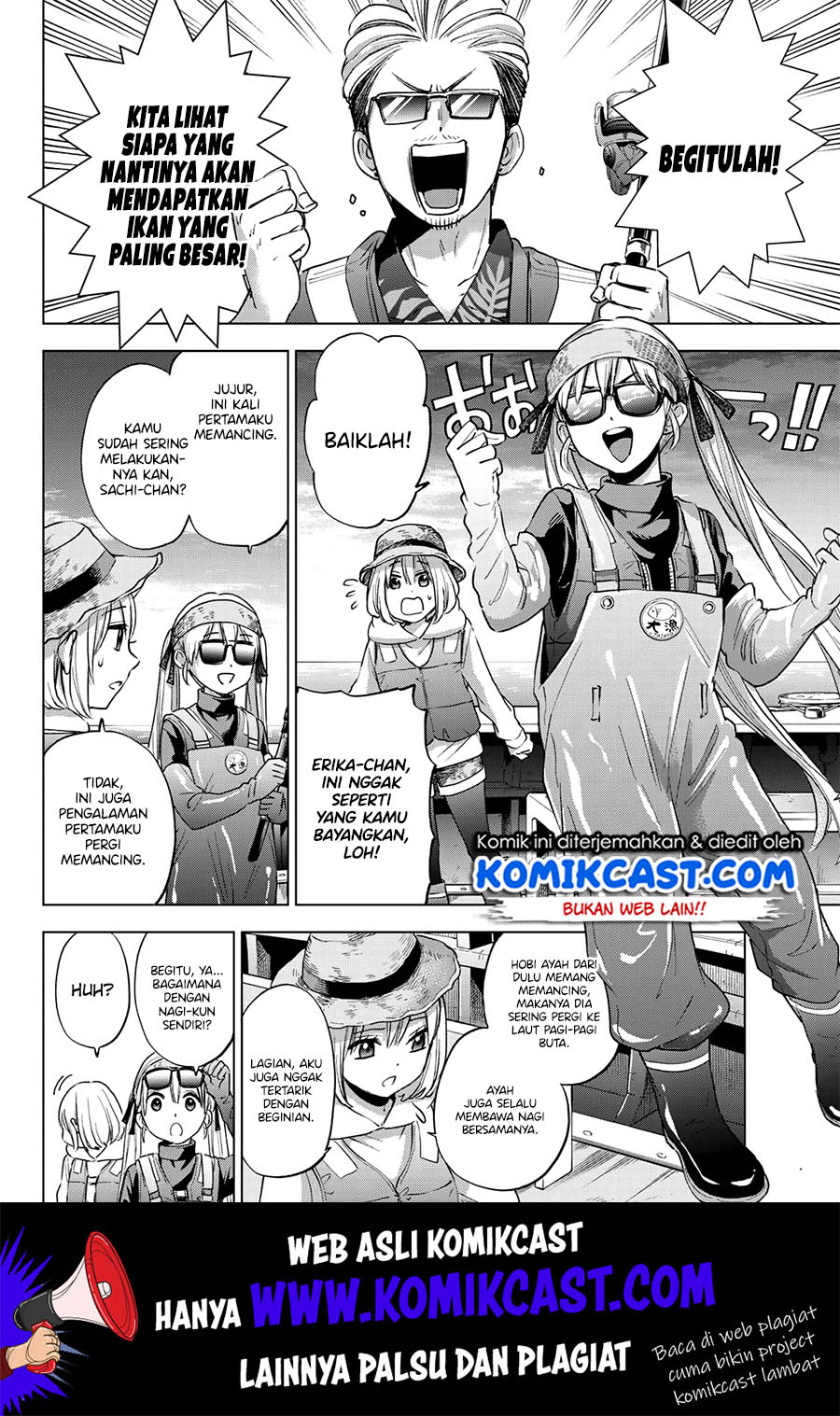Chapter 19 - halaman 6