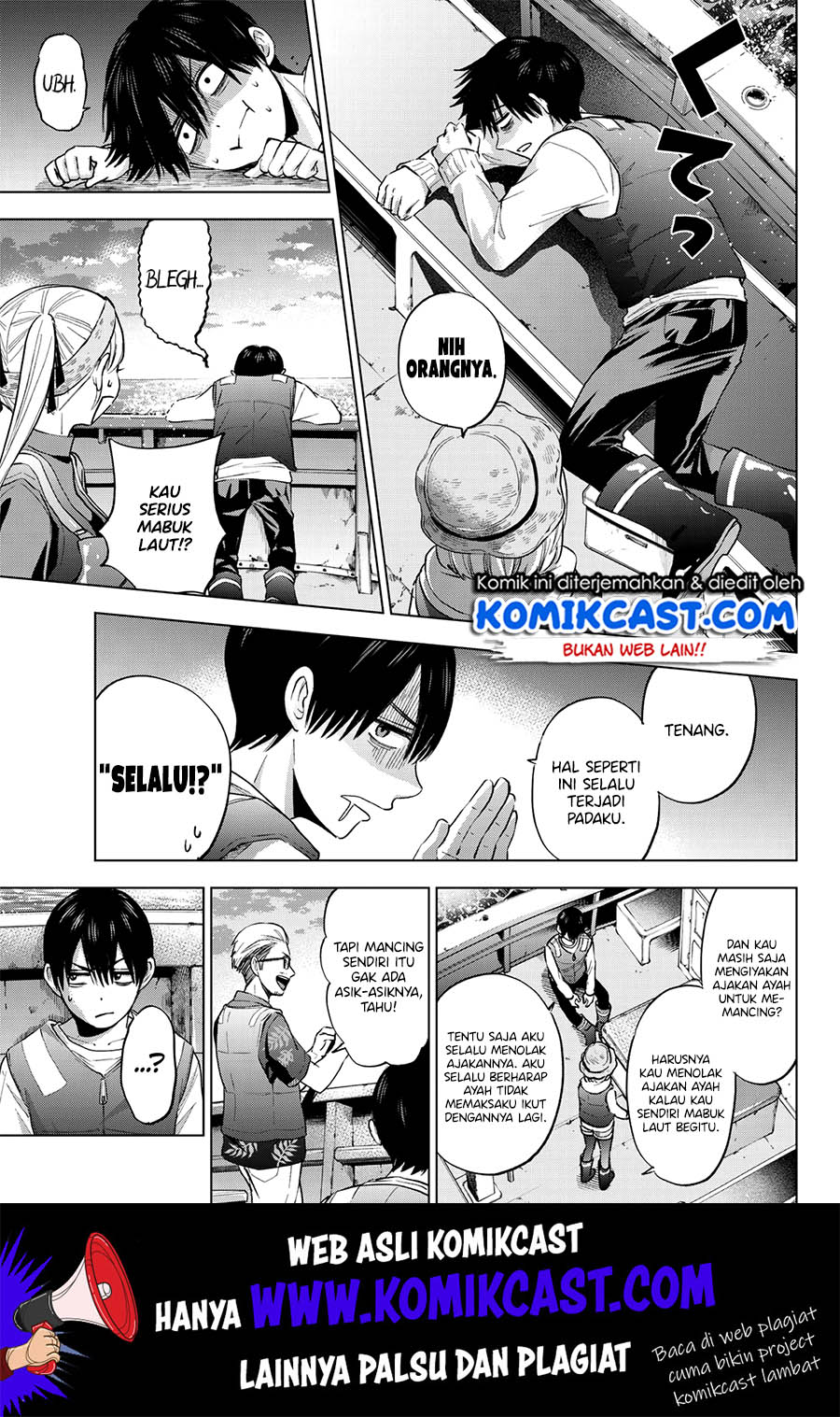 Chapter 19 - halaman 7