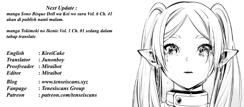 Chapter 5 - halaman 22