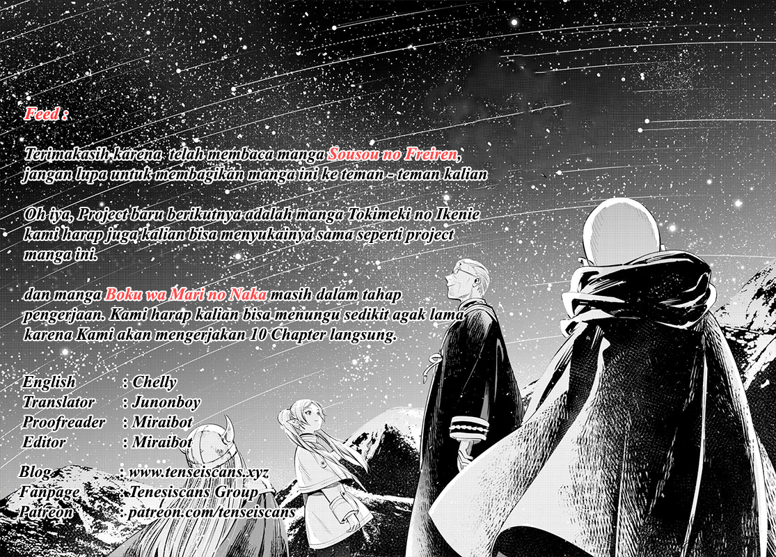 Chapter 1 - halaman 37