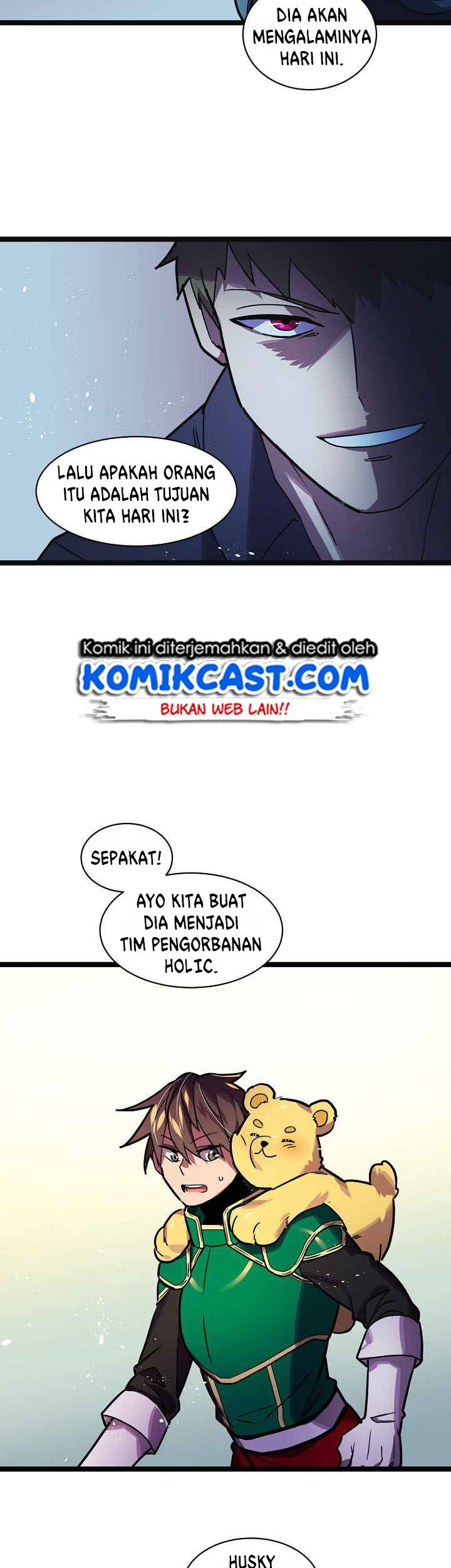 Chapter 14 - halaman 25