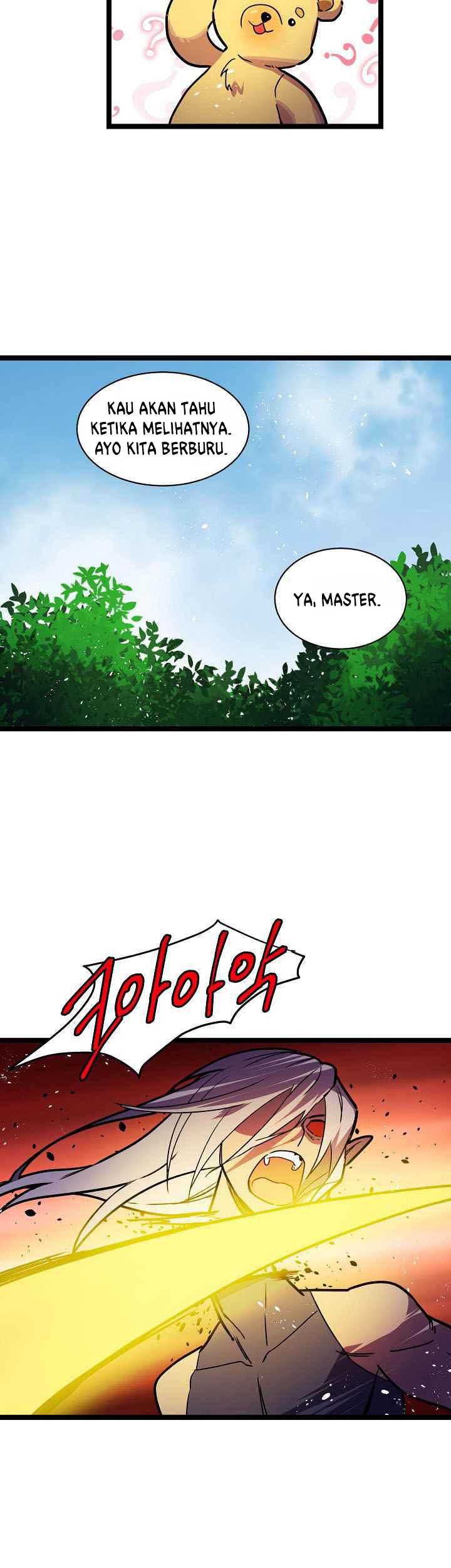 Chapter 14 - halaman 18