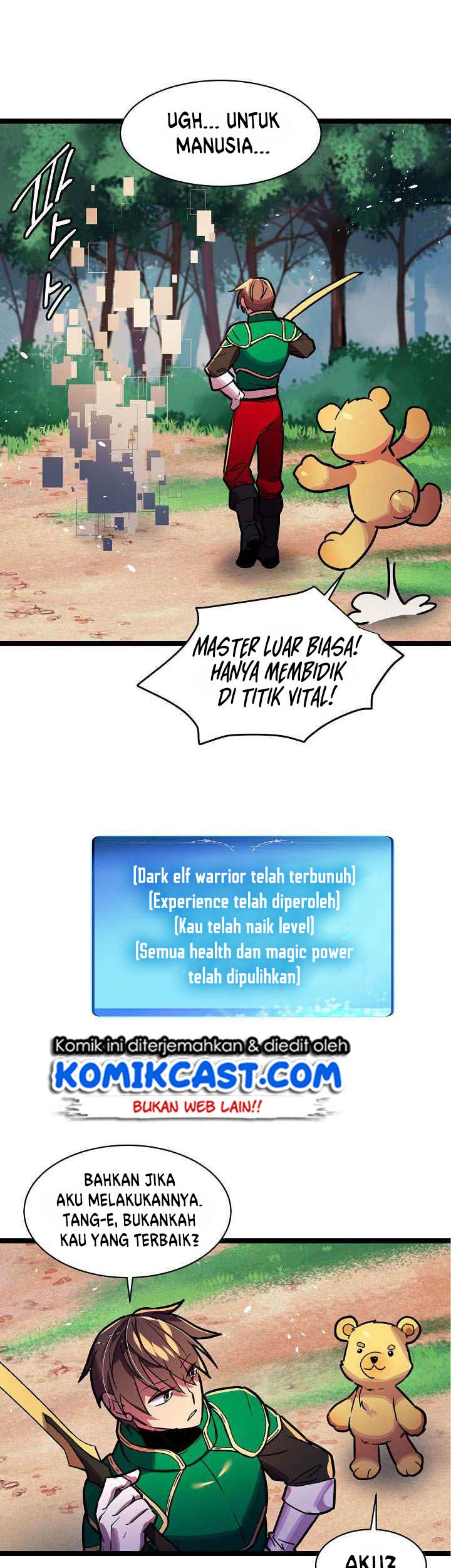 Chapter 14 - halaman 19