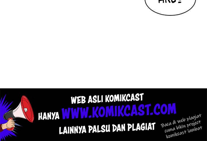 Chapter 14 - halaman 20