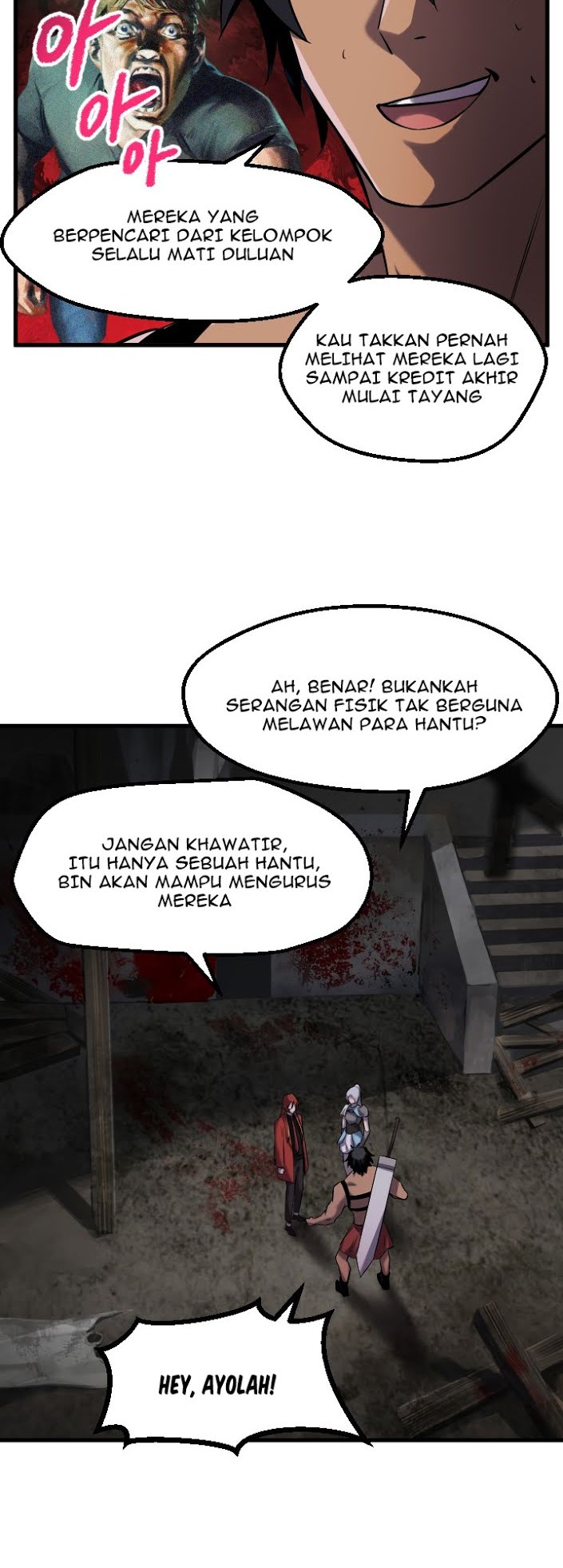 Chapter 46 - halaman 30
