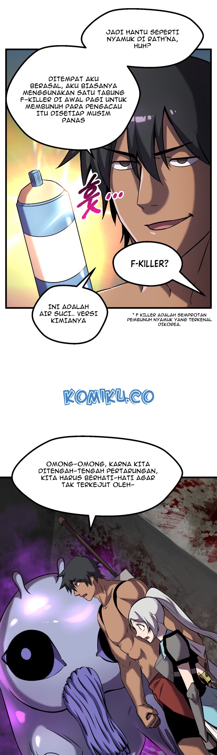 Chapter 46 - halaman 39