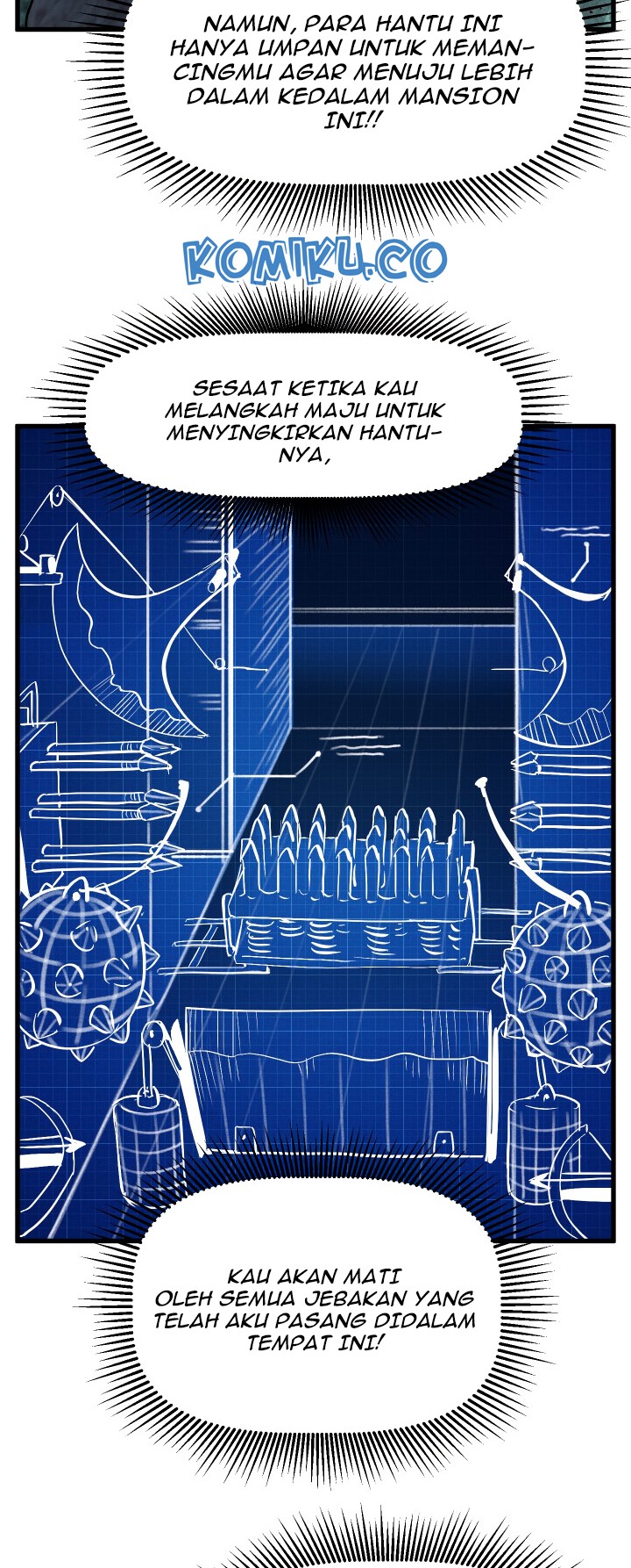 Chapter 46 - halaman 42