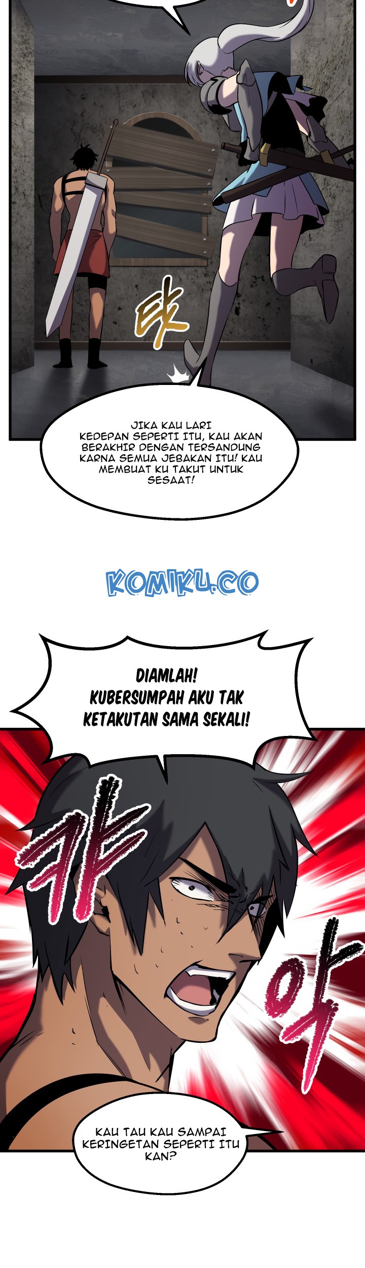 Chapter 46 - halaman 49