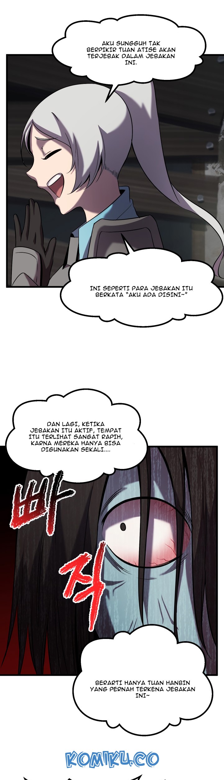 Chapter 46 - halaman 51