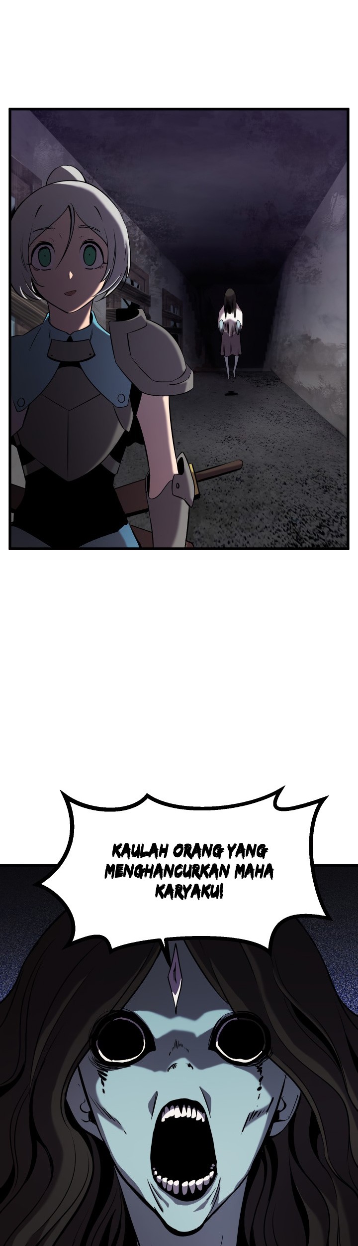 Chapter 46 - halaman 53
