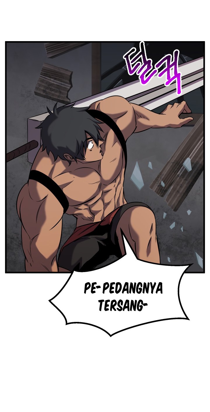 Chapter 46 - halaman 56