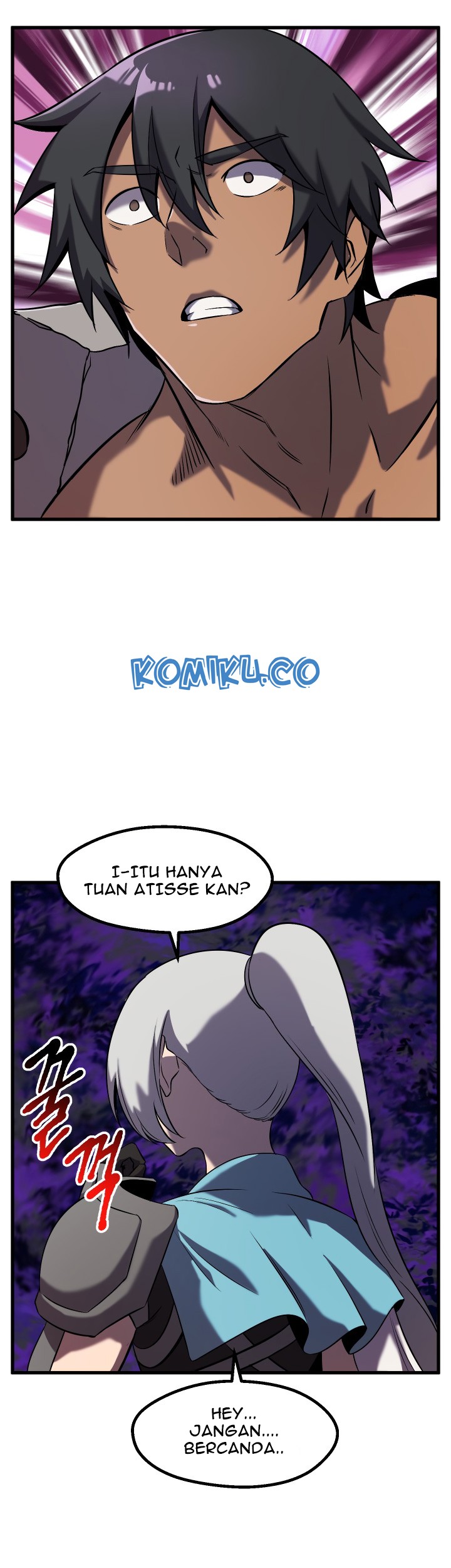 Chapter 46 - halaman 57