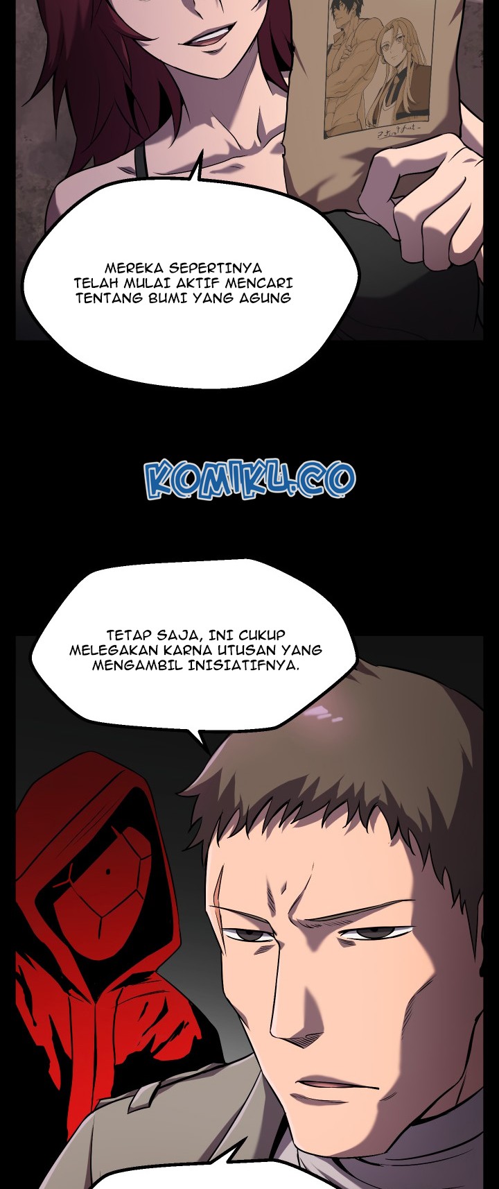 Chapter 46 - halaman 6