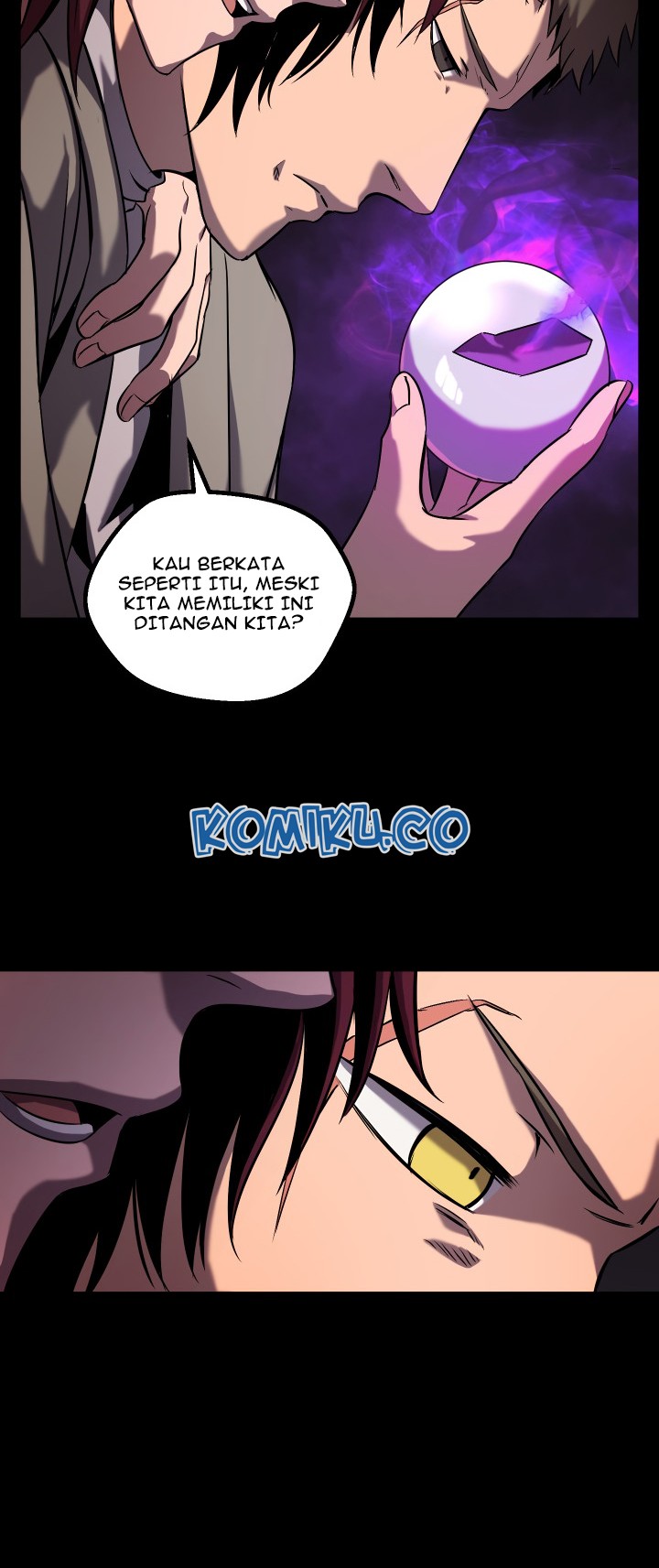 Chapter 46 - halaman 8