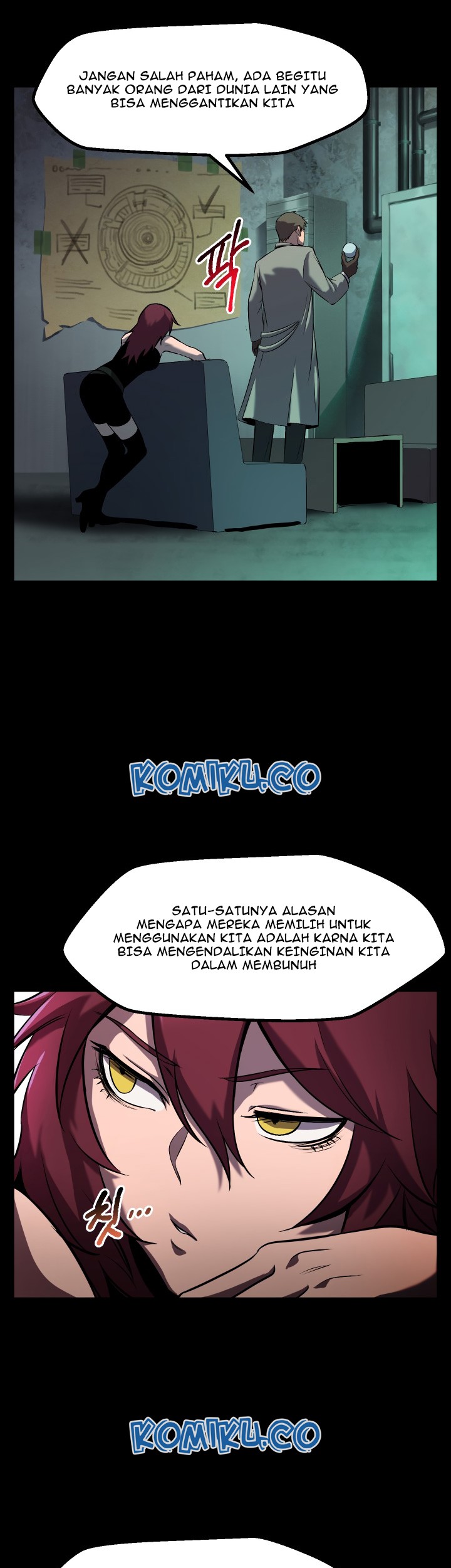 Chapter 46 - halaman 9