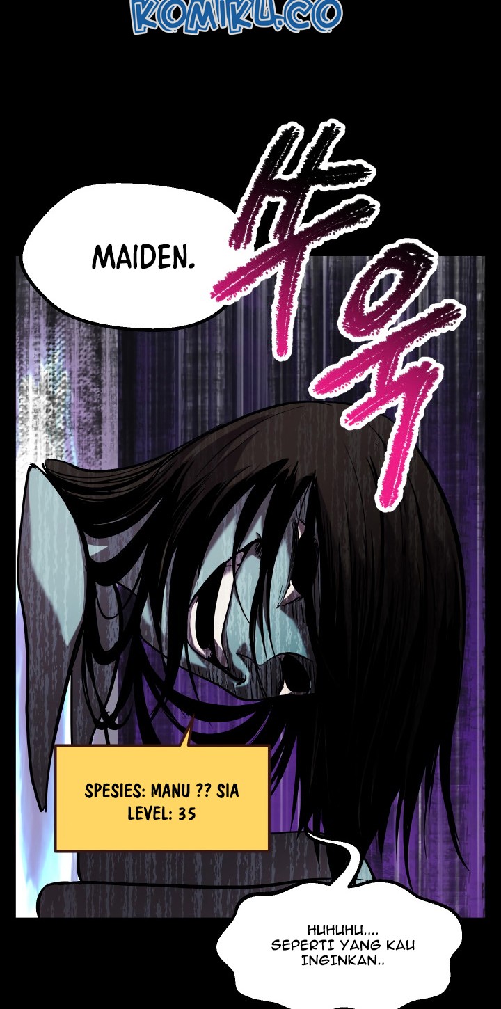 Chapter 46 - halaman 12