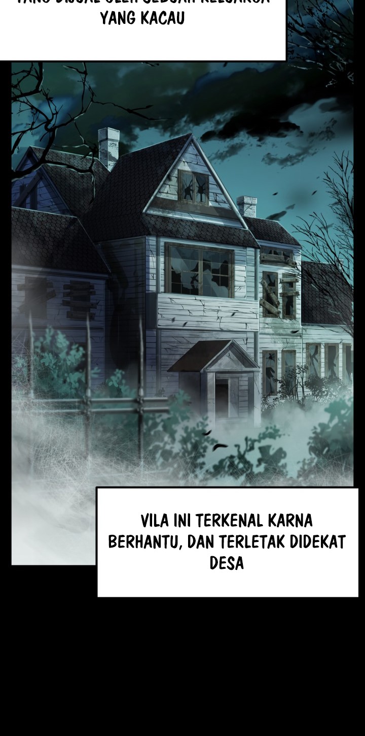 Chapter 46 - halaman 14