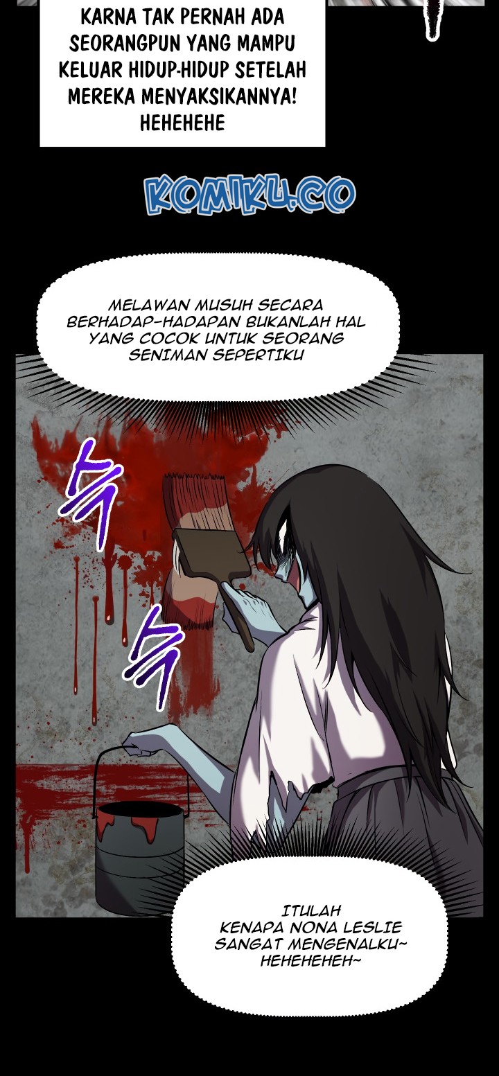 Chapter 46 - halaman 16