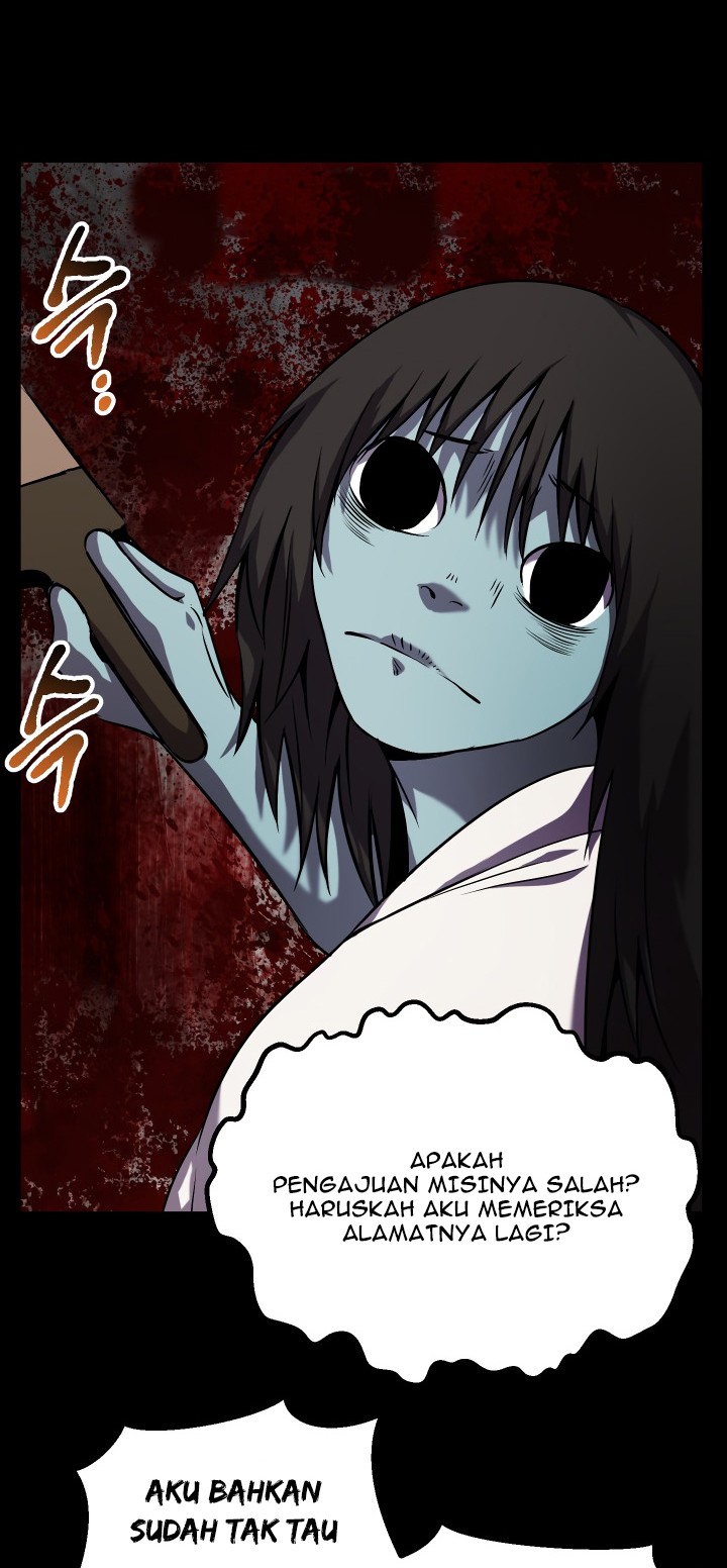 Chapter 46 - halaman 18