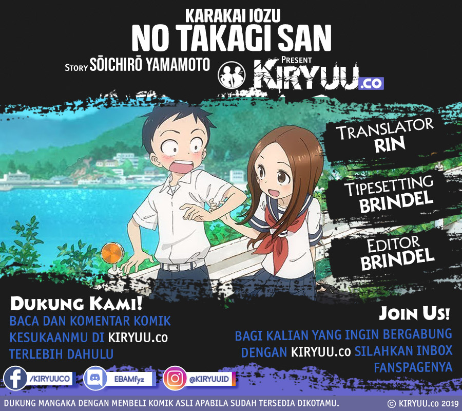Chapter 71 - halaman 2