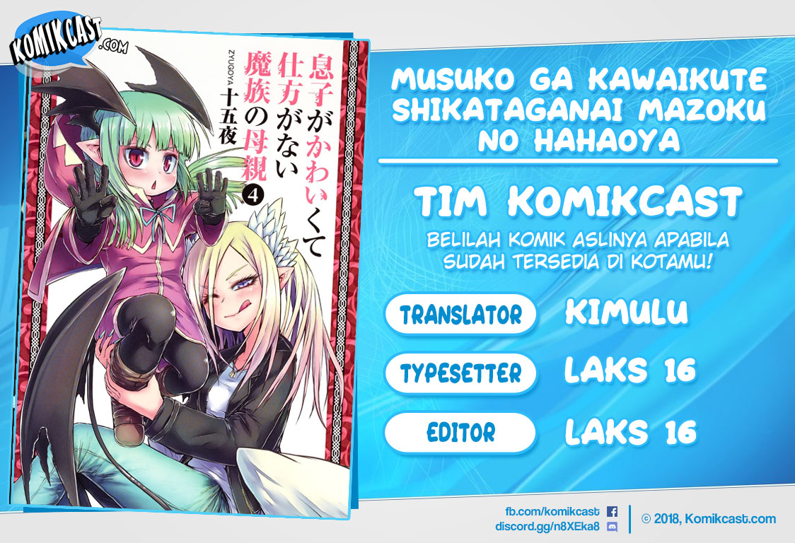 Chapter 52 - halaman 2