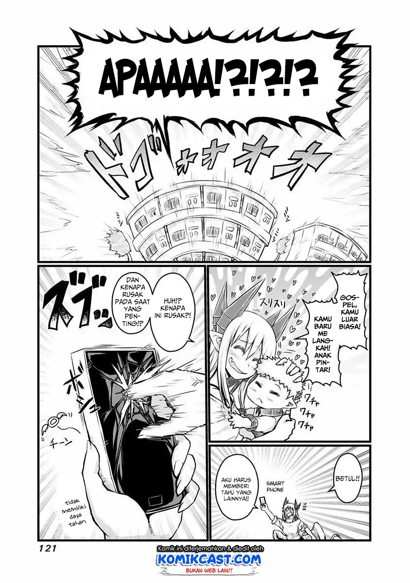 Chapter 47 - halaman 5