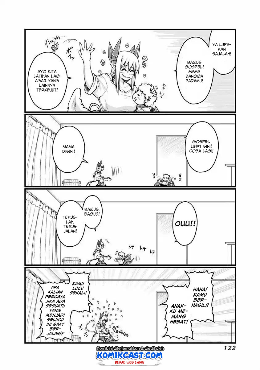 Chapter 47 - halaman 6