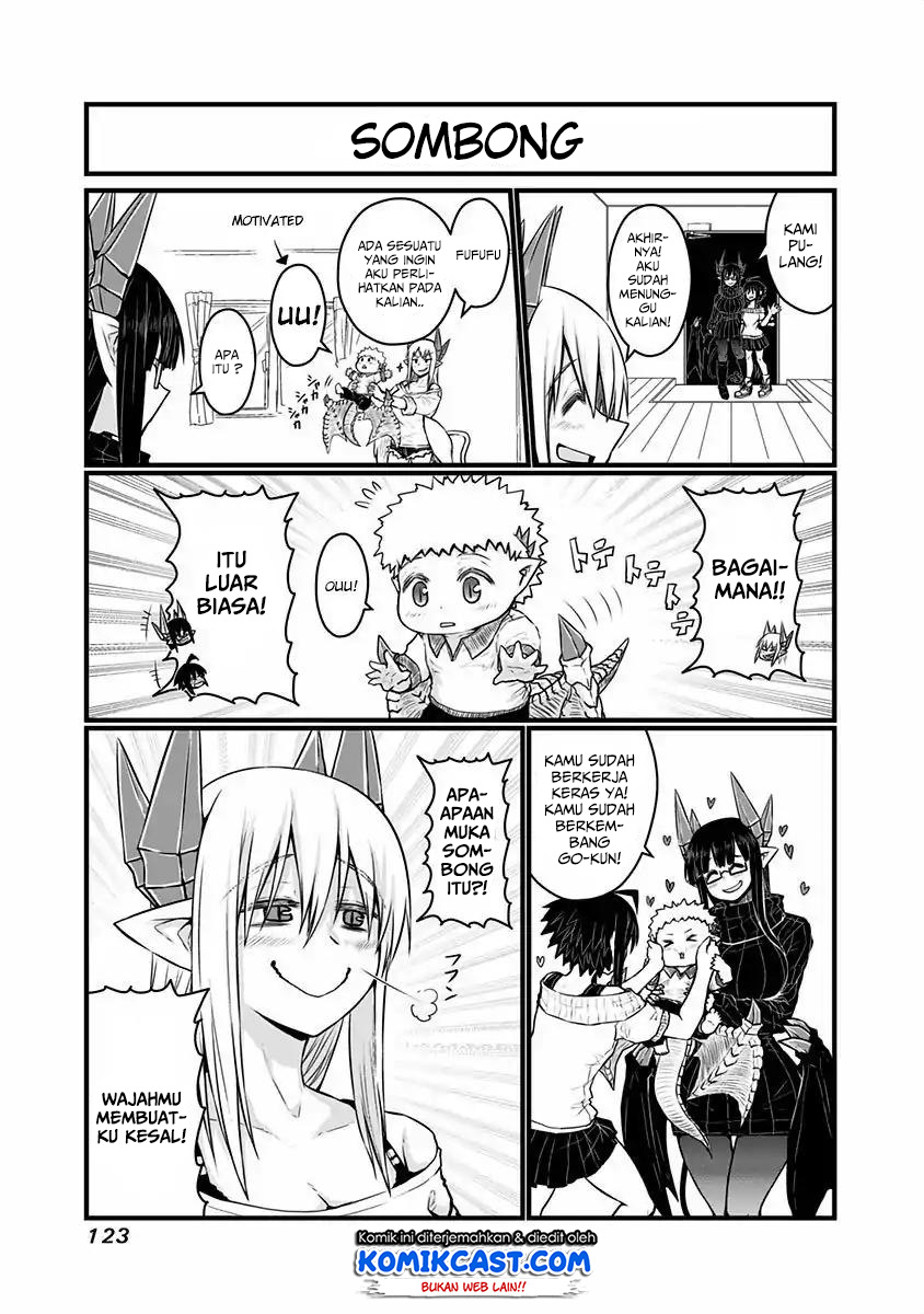 Chapter 47 - halaman 7