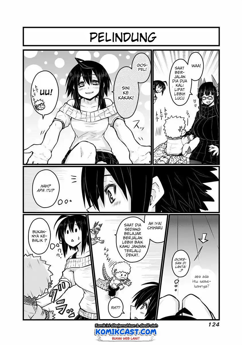 Chapter 47 - halaman 8