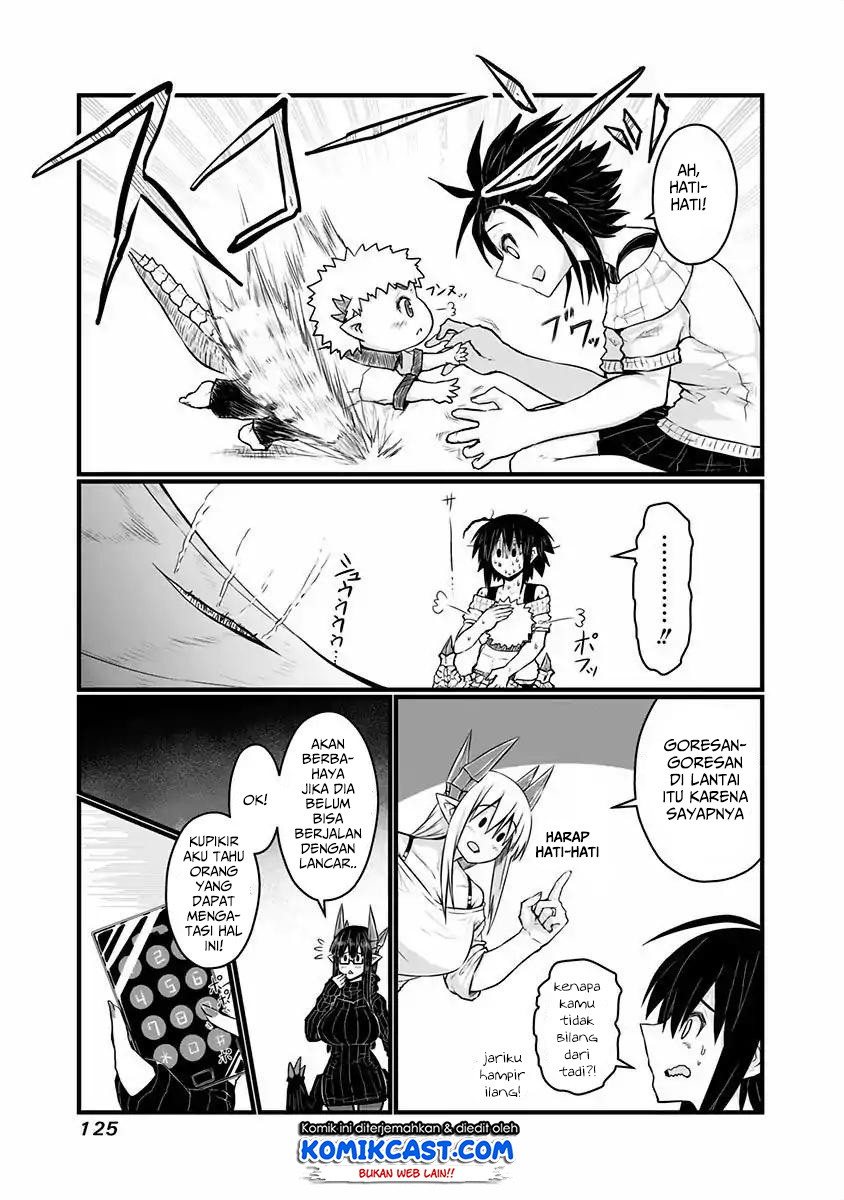 Chapter 47 - halaman 9
