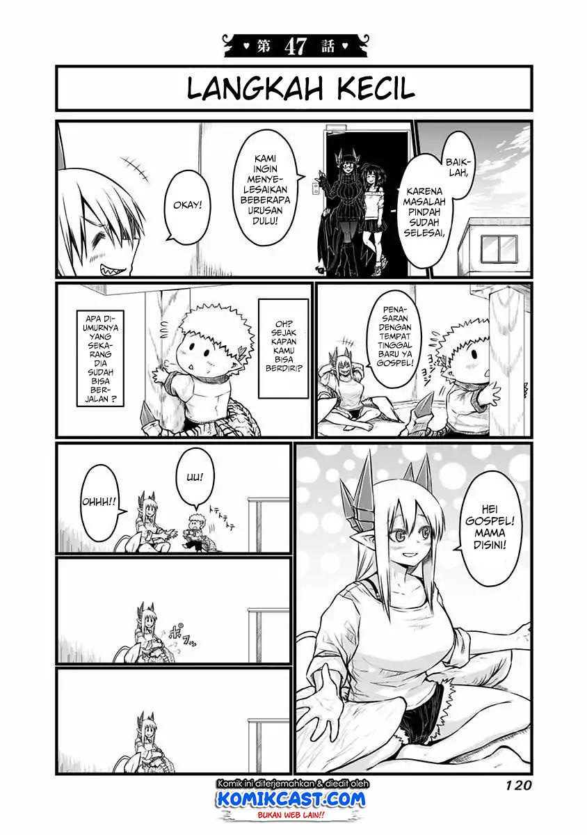 Chapter 45 - halaman 4
