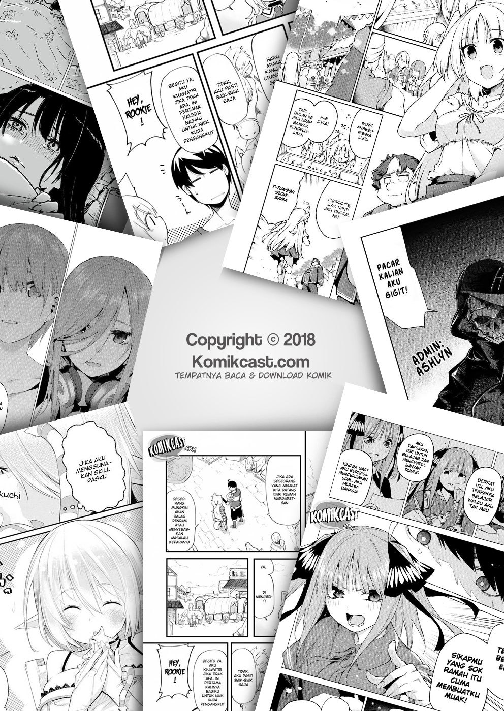 Chapter 31 - halaman 8
