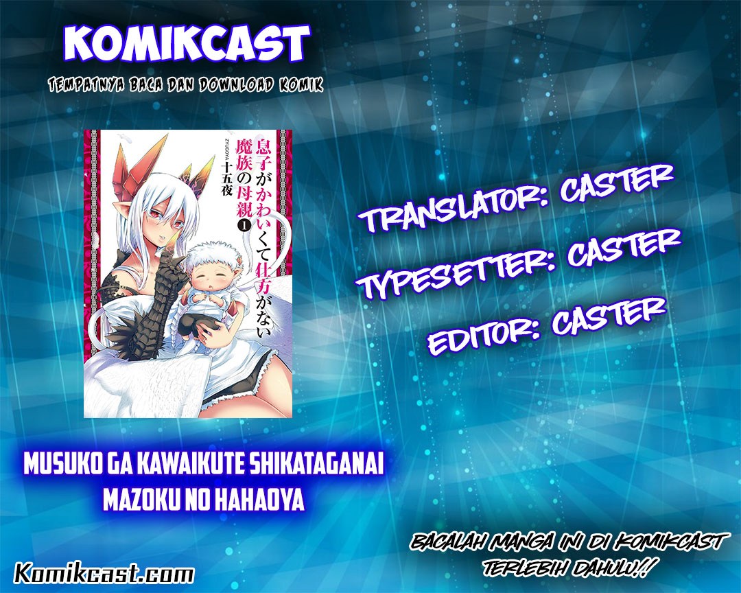 Chapter 19 - halaman 3