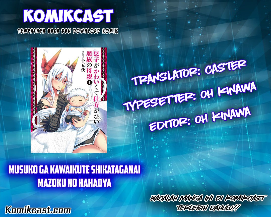 Chapter 14 - halaman 3