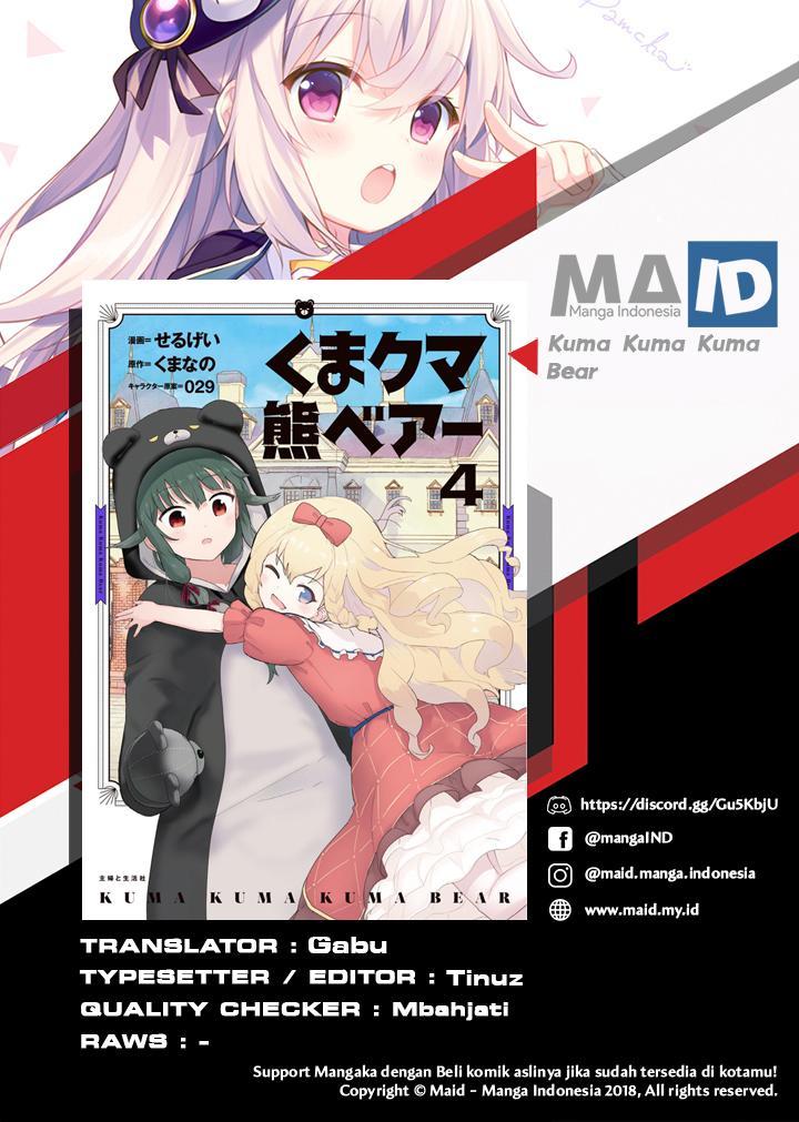 Chapter 45 - halaman 3