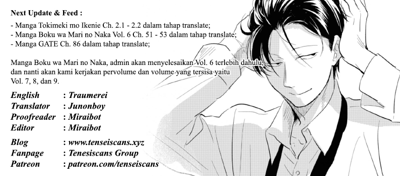 Chapter 41 - halaman 21