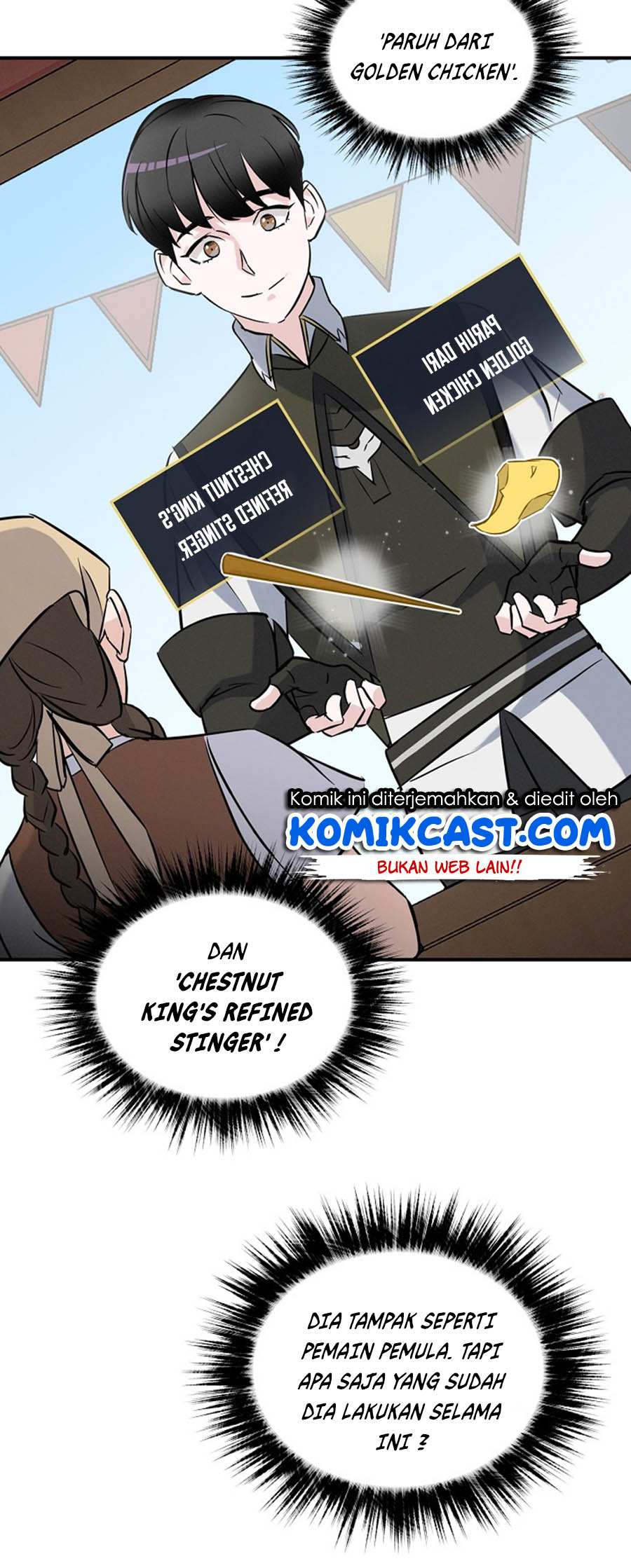 Chapter 13 - halaman 46