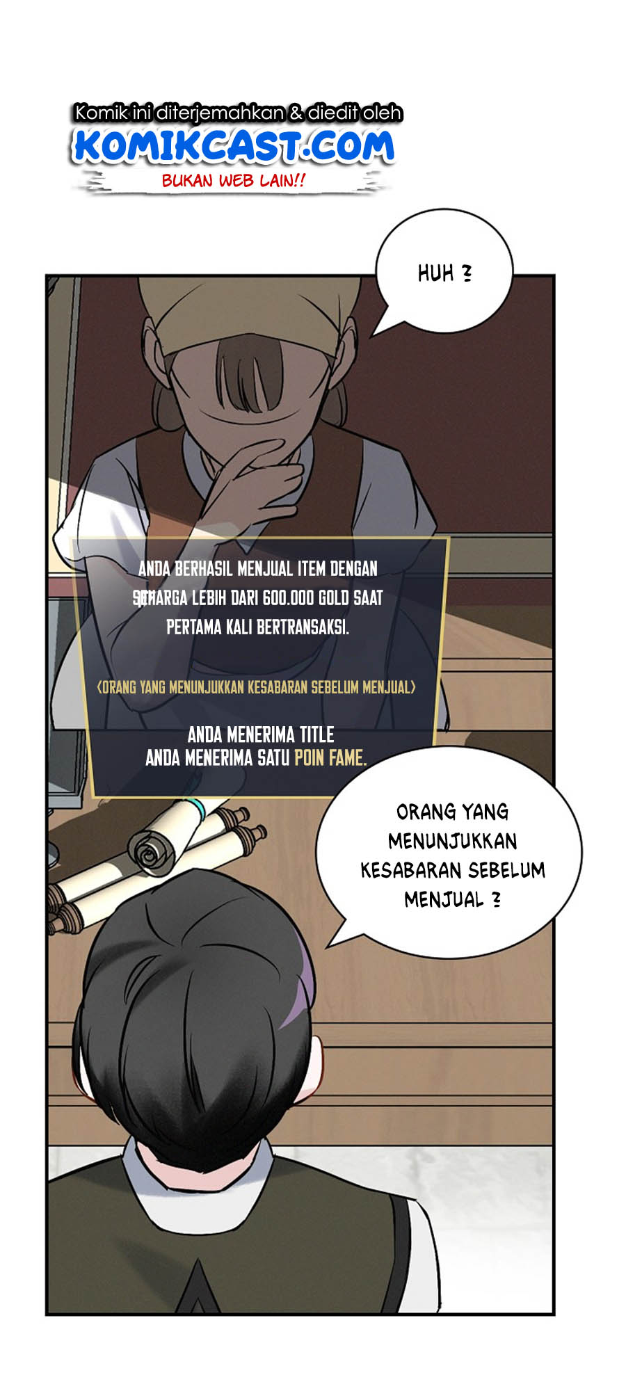 Chapter 13 - halaman 49